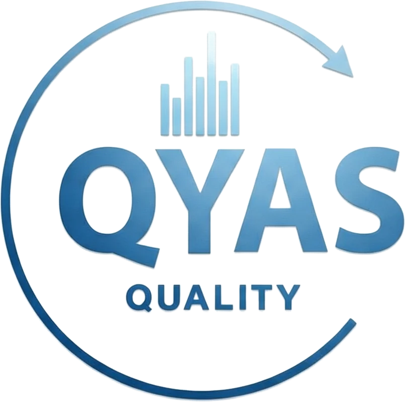 QYAS